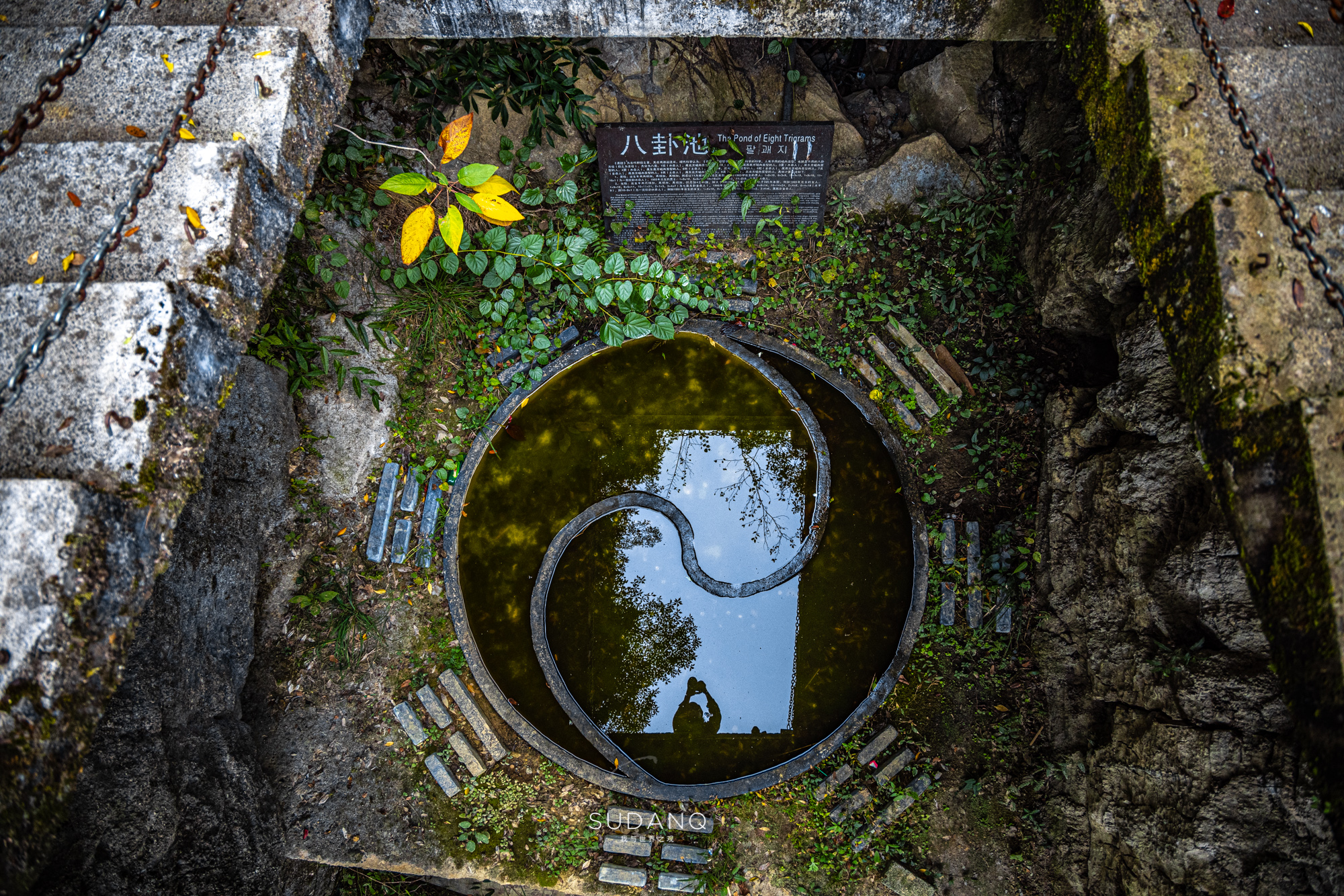 苏联挖掘地球的真实情景,苏联挖地球的原因