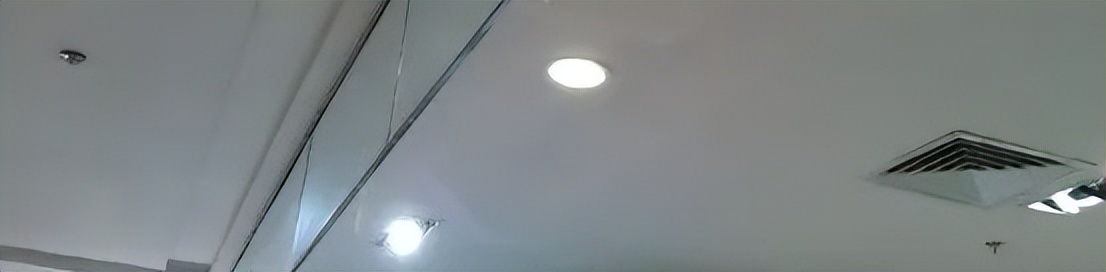 挡烟垂壁安装全过程,挡烟垂壁多少秒