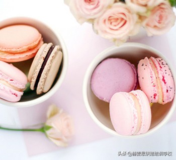 杭州专业西点学校学蛋糕培训费用,杭州西点免费培训