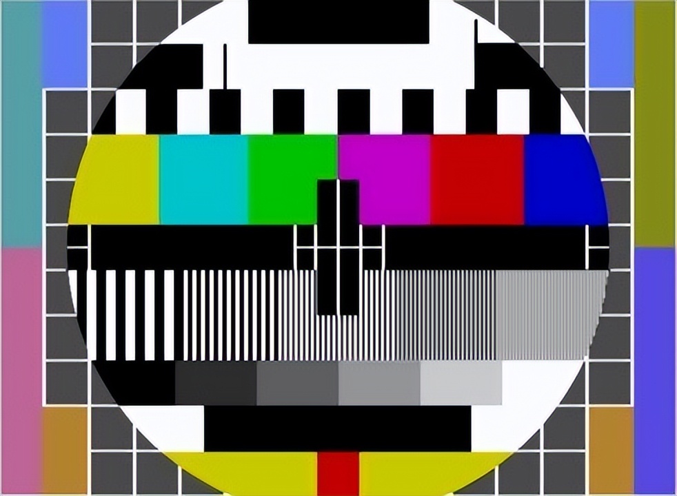 以前的奢侈电器，再看一次时，认识6样就已经是在家拿退休金了