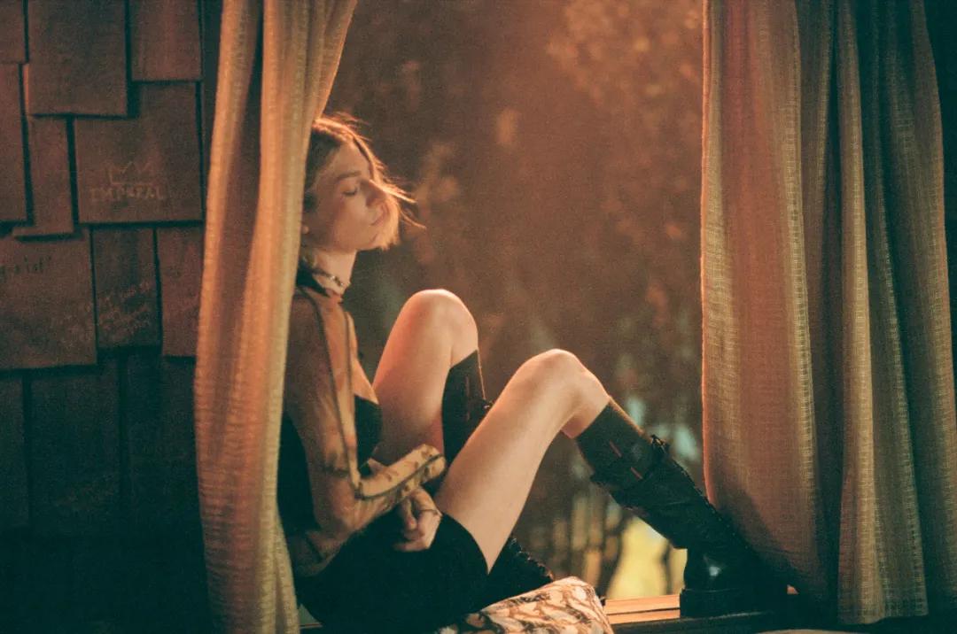 “小黄台”带着这部经典续作来了！开播就收获超9分好评