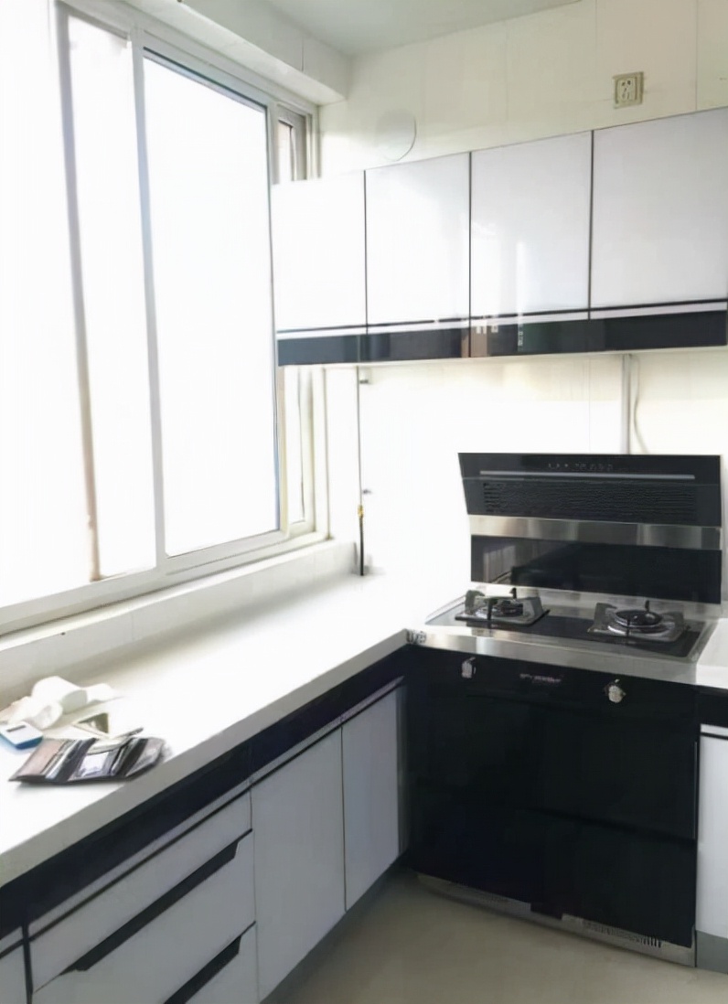 实用装修攻略报价明细表,装修是全包还是自装