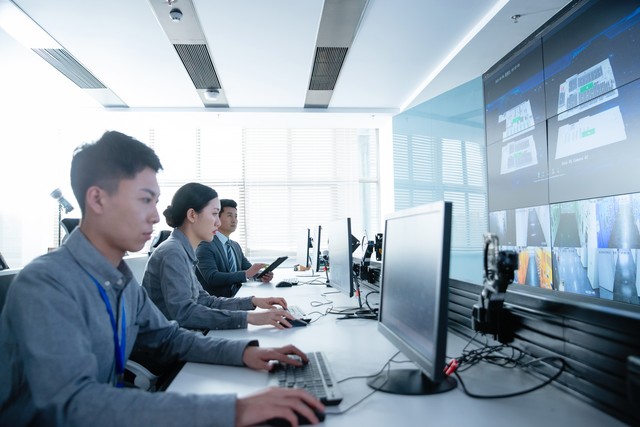 很多人没工作为什么失业率却很低,为什么失业后连找工作勇气都没了