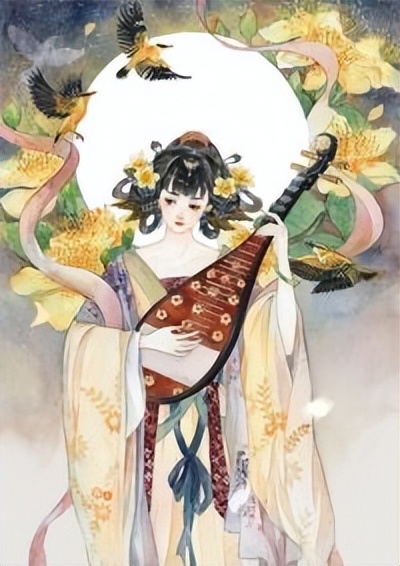 摄政王的掌心娇,盛锦姝阎北铮小说最新章节免费阅读