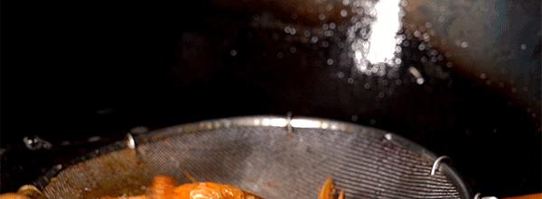 正宗鼓浪屿美食,鼓浪屿正宗闽南菜