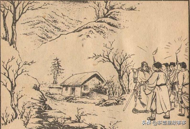 六扇门奇案无法查明真相,六扇门奇案1