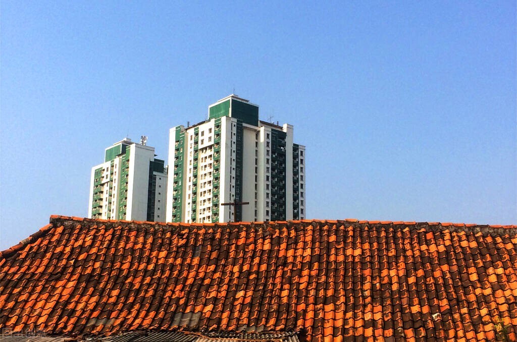 向往的生活在昌江,向往的生活之海南房子