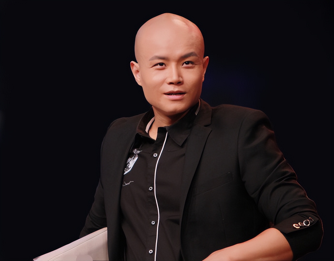 涔愬槈鍦ㄧ編鍥界殑鍒,涔愬槈浣忓埆澧呭紑璞溅