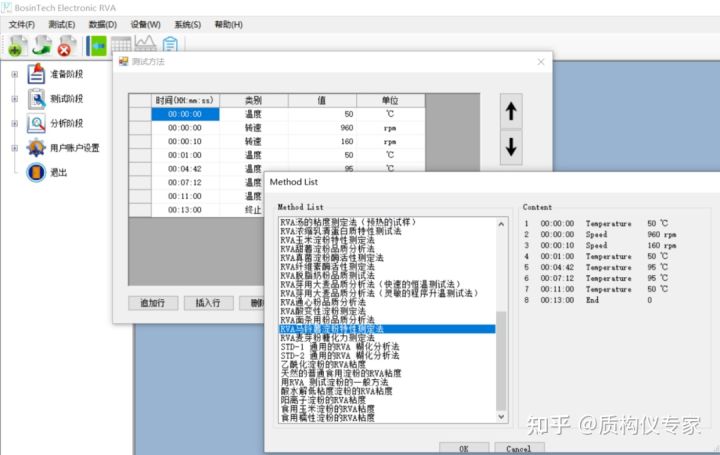 红薯粉条与其它粉条的鉴别方法,红薯粉条怎么分辨好差