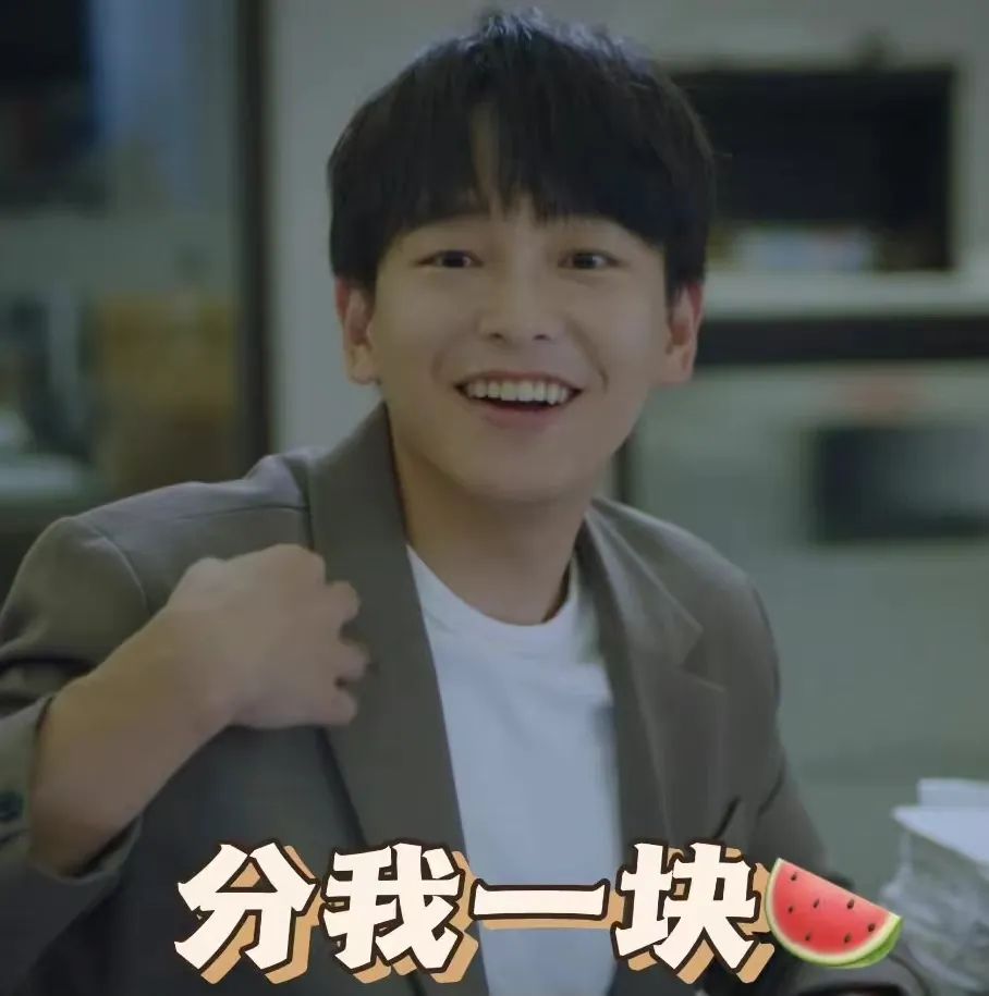 江疏影和刘敏涛,刘敏涛江疏影