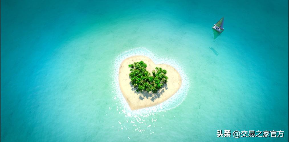 如何做到资金年收益10%,200万怎么做到最大收益