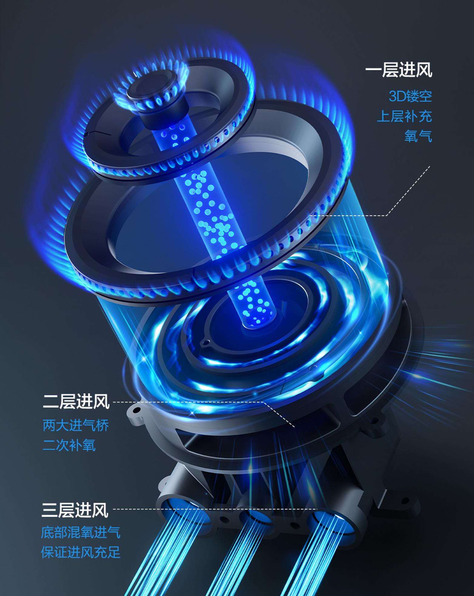 双11海信,双11家电海信