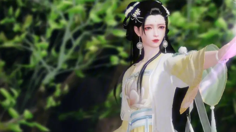 现在最好玩的3d手游游戏推荐,3d游戏排行榜前十名推荐手游