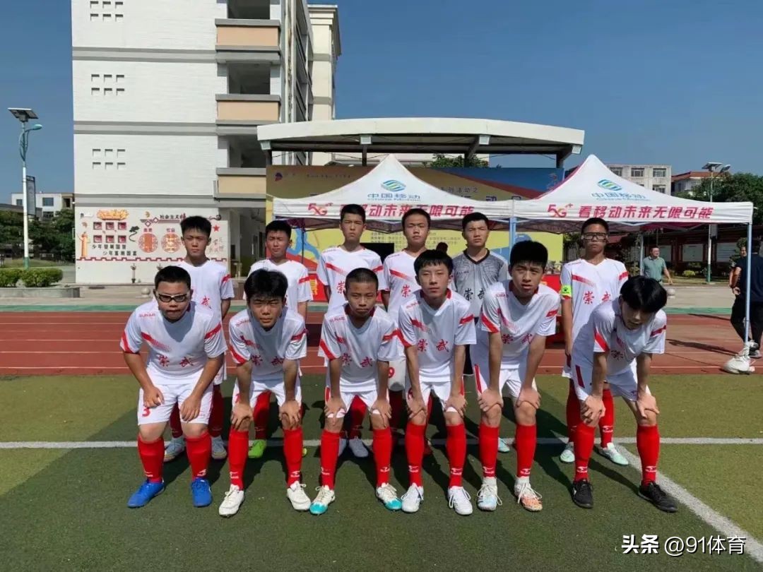 2019惠安逐梦杯足球赛,惠安电视台2019足球赛