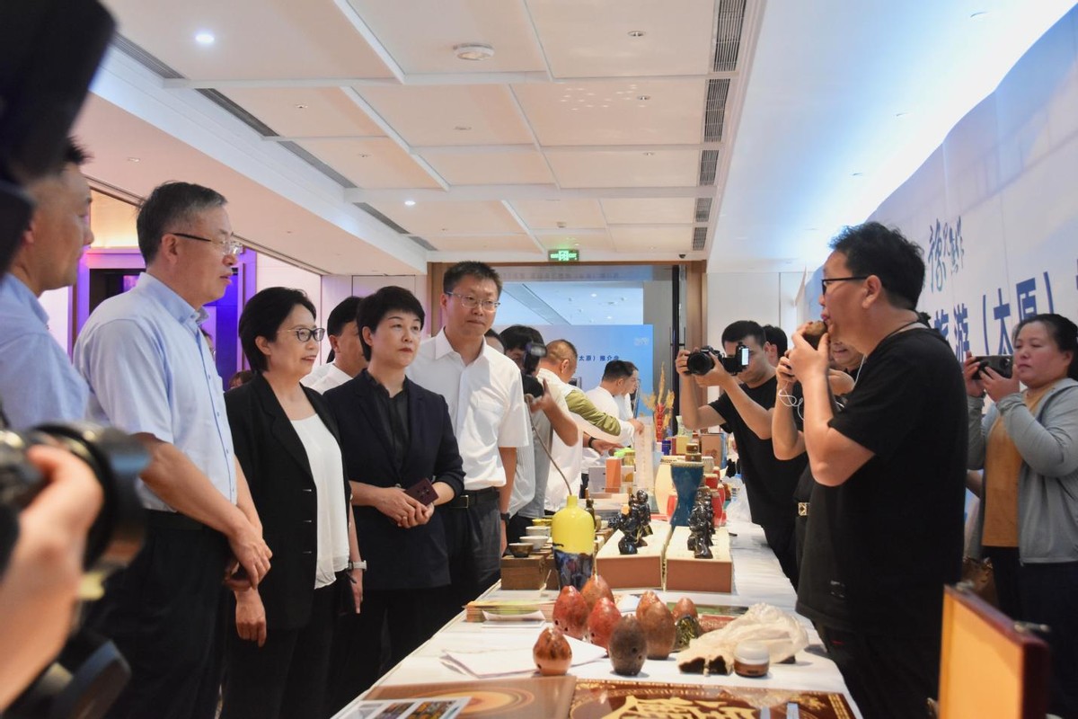 河南焦作景区免费通知,焦作示范区新增国家3a级旅游景区