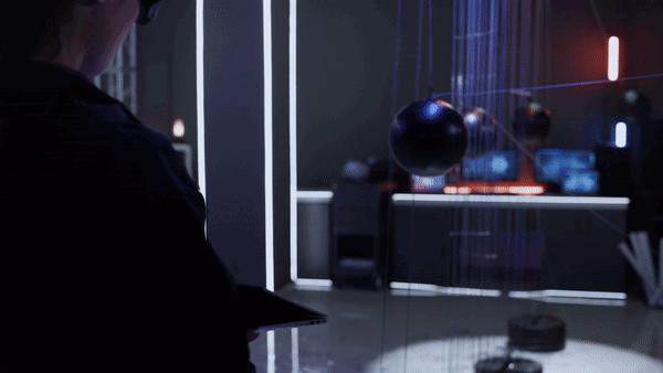 地狱级实测VS商用本「机甲战神」,谁封神了?