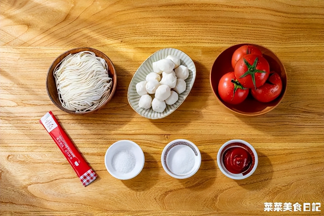 只用电饭锅就能做的饭菜,家里只有一个电饭锅如何做吃的