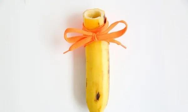 简单diy手工制作飞机,自制diy飞机