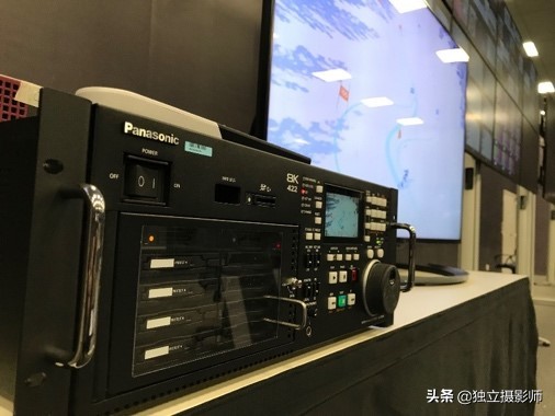 北京冬奥会人员现场拍摄视角,现场拍摄北京冬奥会开幕式