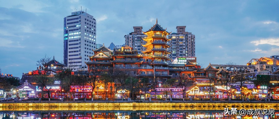 2022年会是买房刚需的好机会吗,2022是果断买房还是再等等