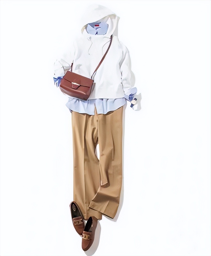 春季穿什么鞋子最舒适,春天穿的鞋子有哪些