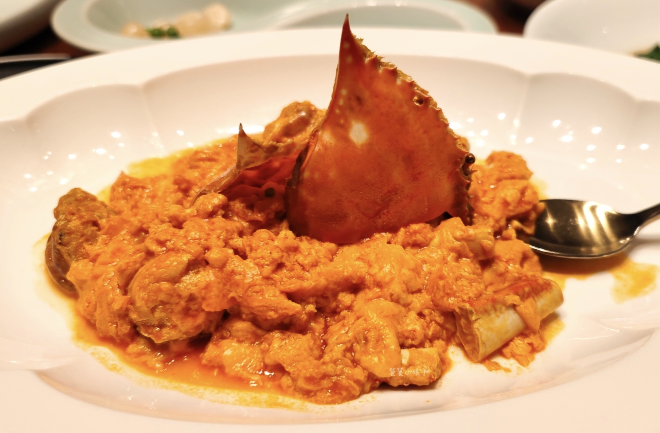 自驾大连，最不像东北的“东北之窗”，景色宜人，第二次去很意外