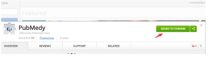 如何让pubmed直接显示分数,pubmed怎么显示最新影响因子