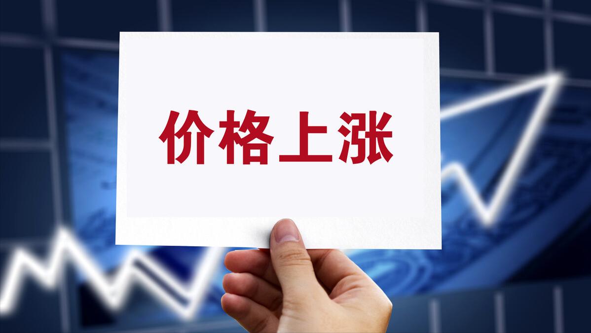 净水器为什么坠落神坛,揭开净水器的三大偏见