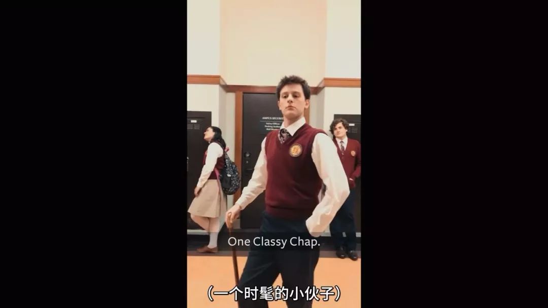 豆瓣8.7-9.2分的《美国囧案》，太重口了，让人哭笑不得