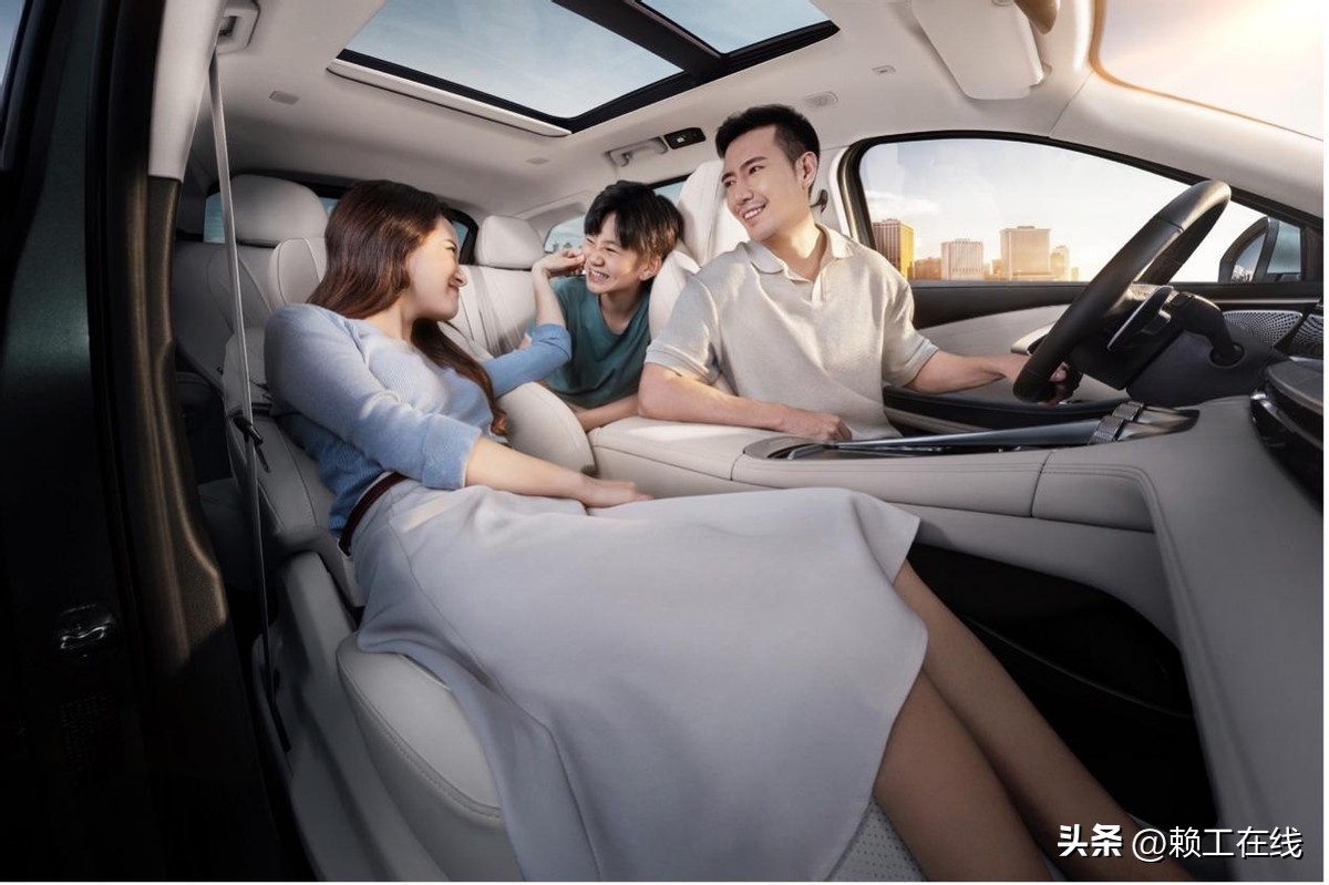 星途txl置换新的凌云400t,星途凌云1.6t旧车置换后多少落地