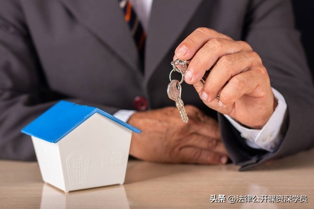 经营场所强制停水停电犯什么法,商铺被强制性停电该怎么办