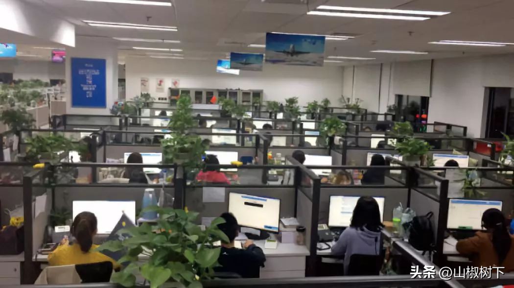 做淘宝客服不能说什么,做淘宝客服多年有什么感受