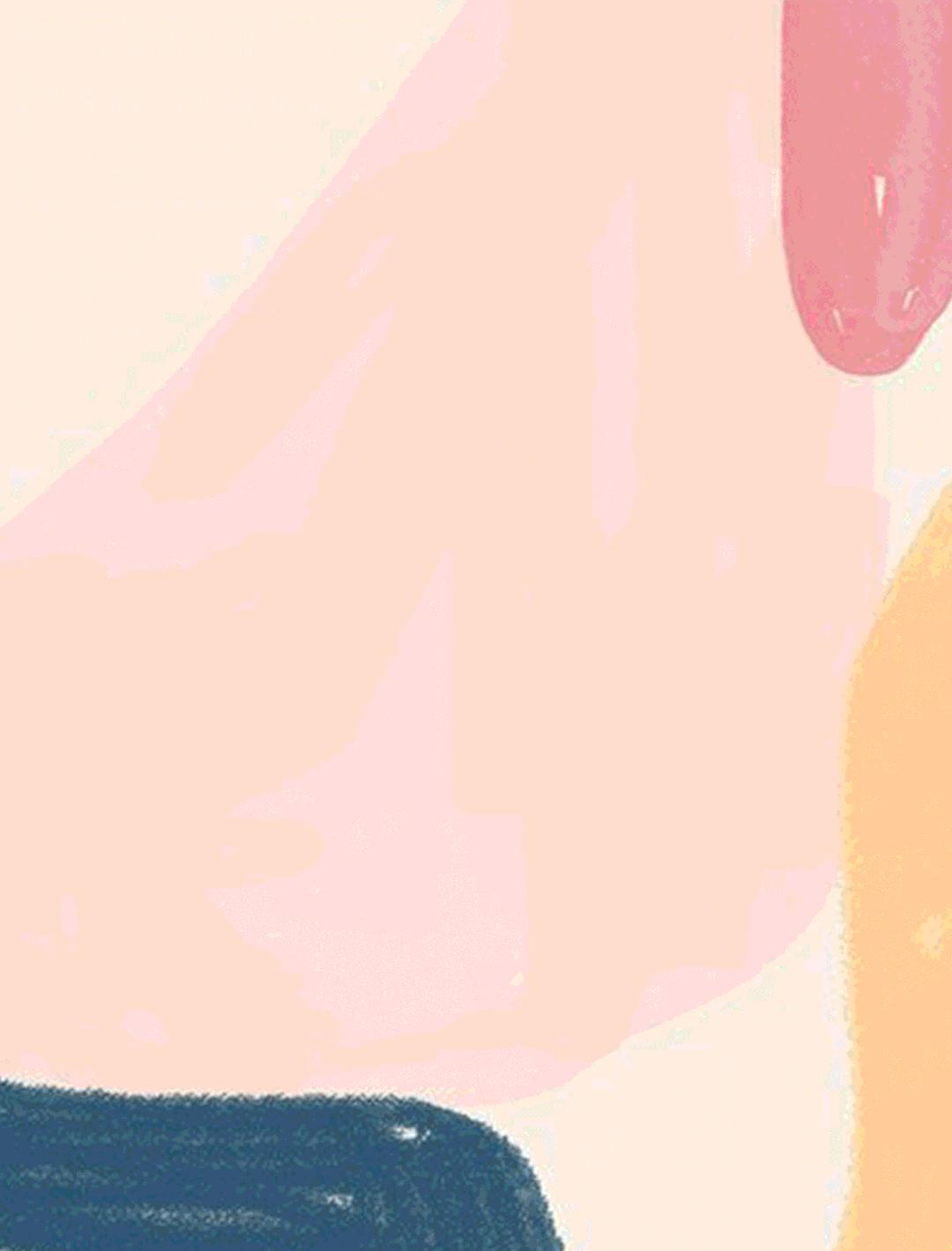 网购便宜又省钱的tips,网购最省钱的100种方法