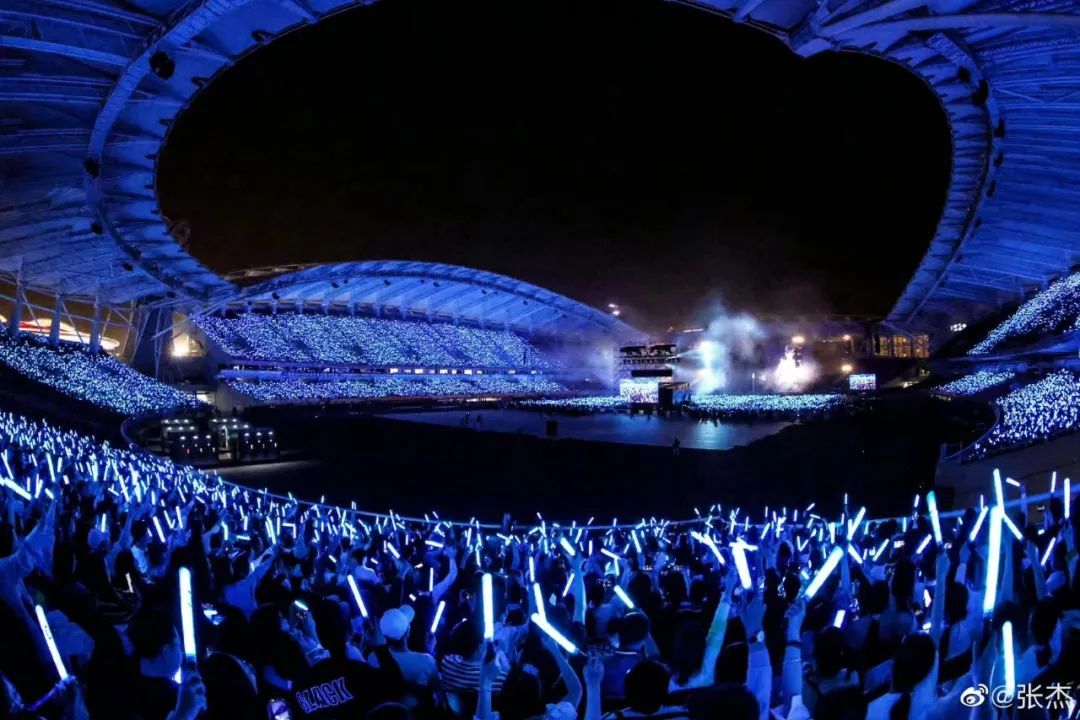 五一武汉最火爆的地方,武汉经开区免费好玩的地方