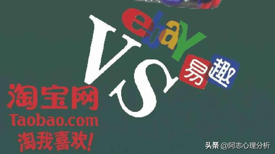 国美电器人民路店,国美电器地址查询