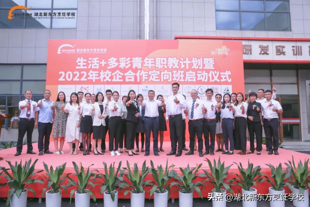 中职学生退学该怎么办,中专为什么退学比大专多