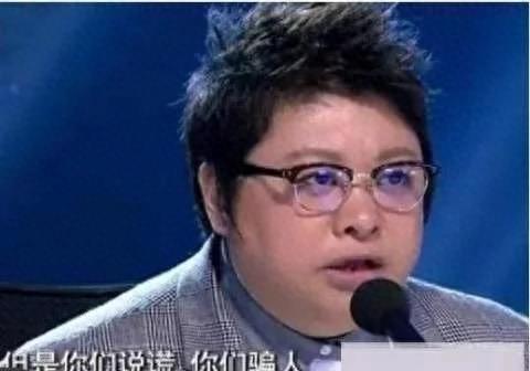 明明可以靠实力偏偏要靠才华,明明可以靠实力却偏偏靠颜值