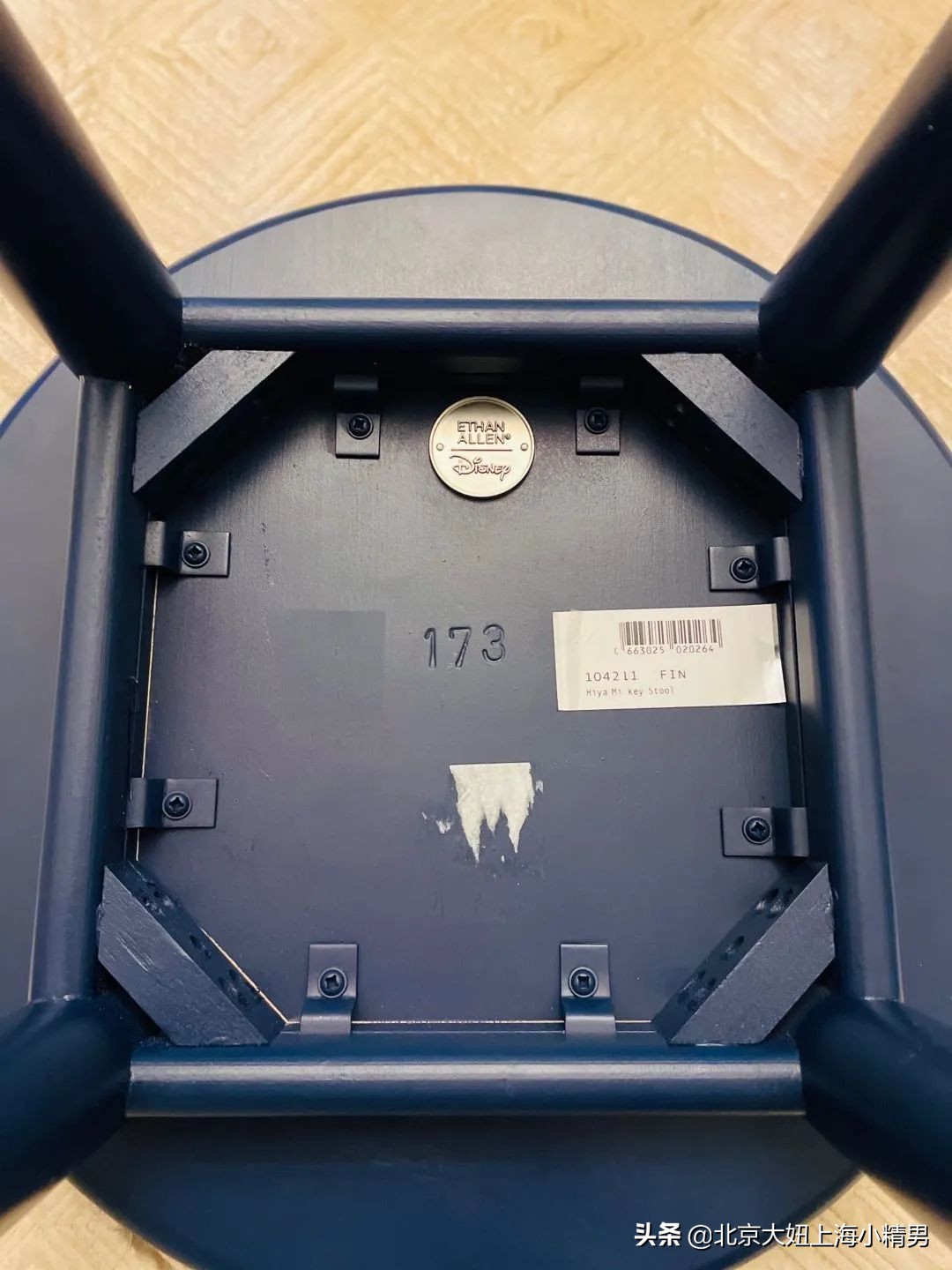 迪士尼疯狂买买买到底要花多少钱,为什么迪士尼选择上海