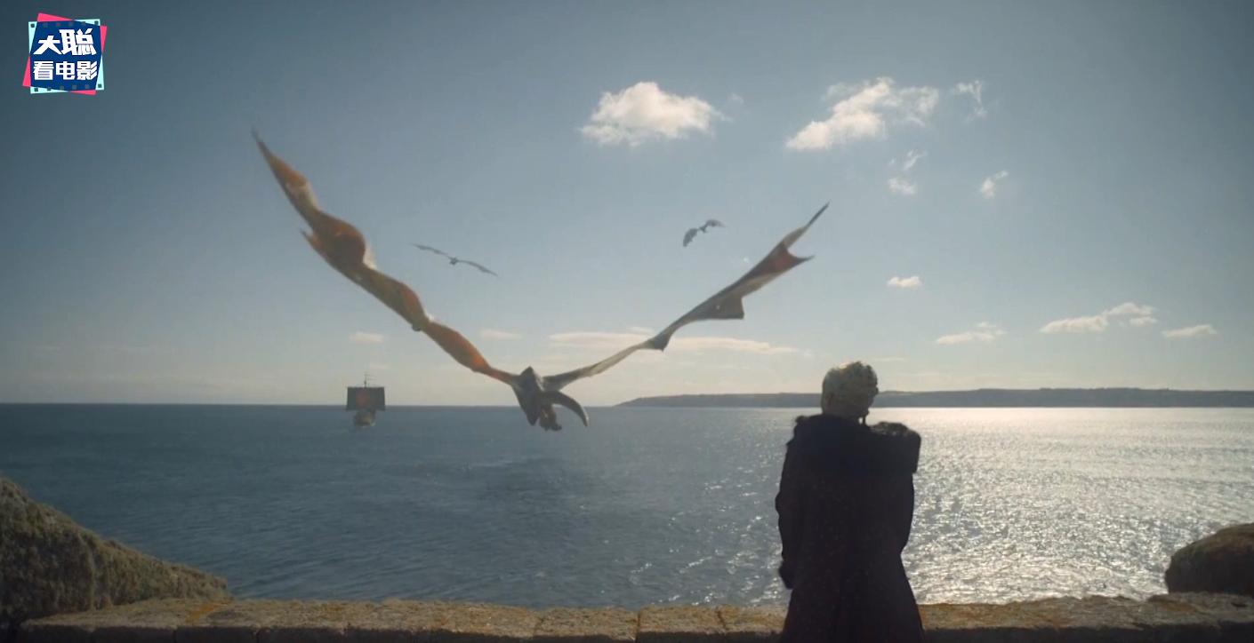 龙之家族7集,龙之家族7集深度解说