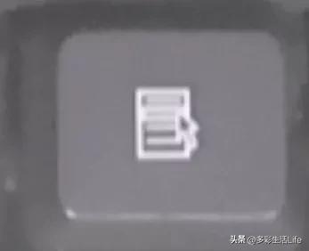 小米电视遥控器丢了后怎么办,小米电视的遥控器丢了怎么办