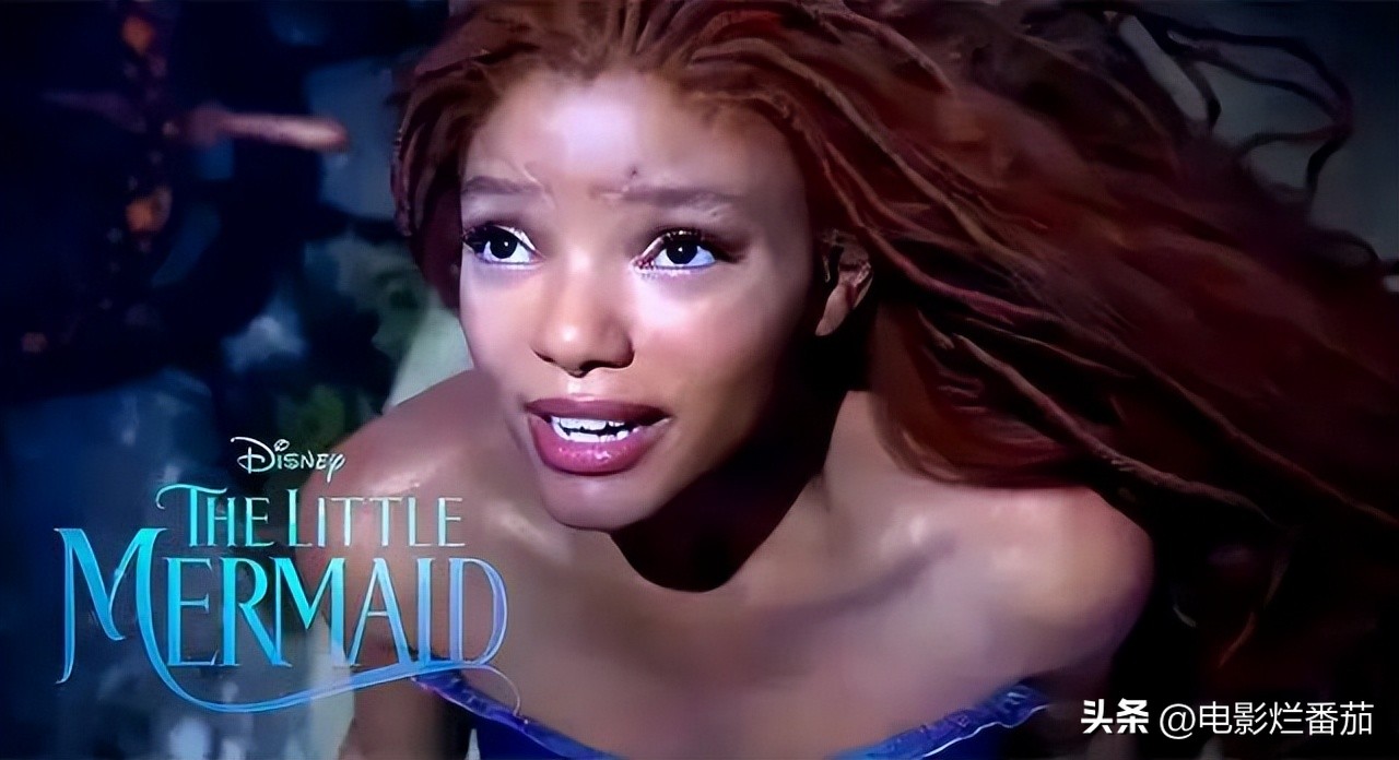 2023年大片推荐,2021年必须看的十部大片