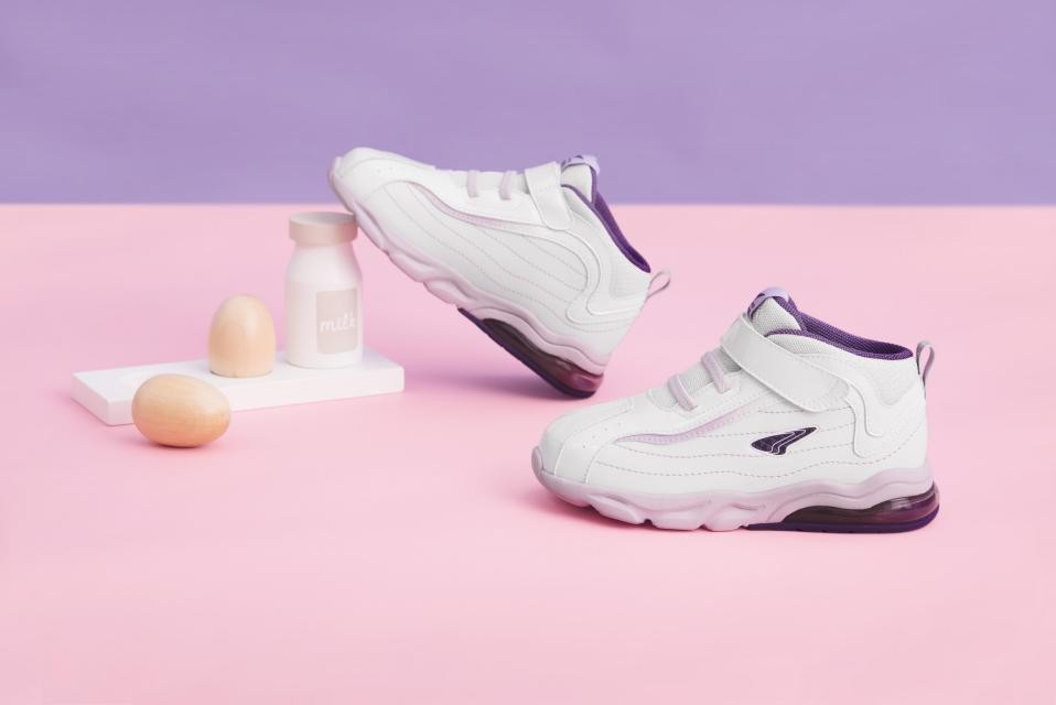 江博士机能鞋,婴儿机能鞋学步鞋江博士