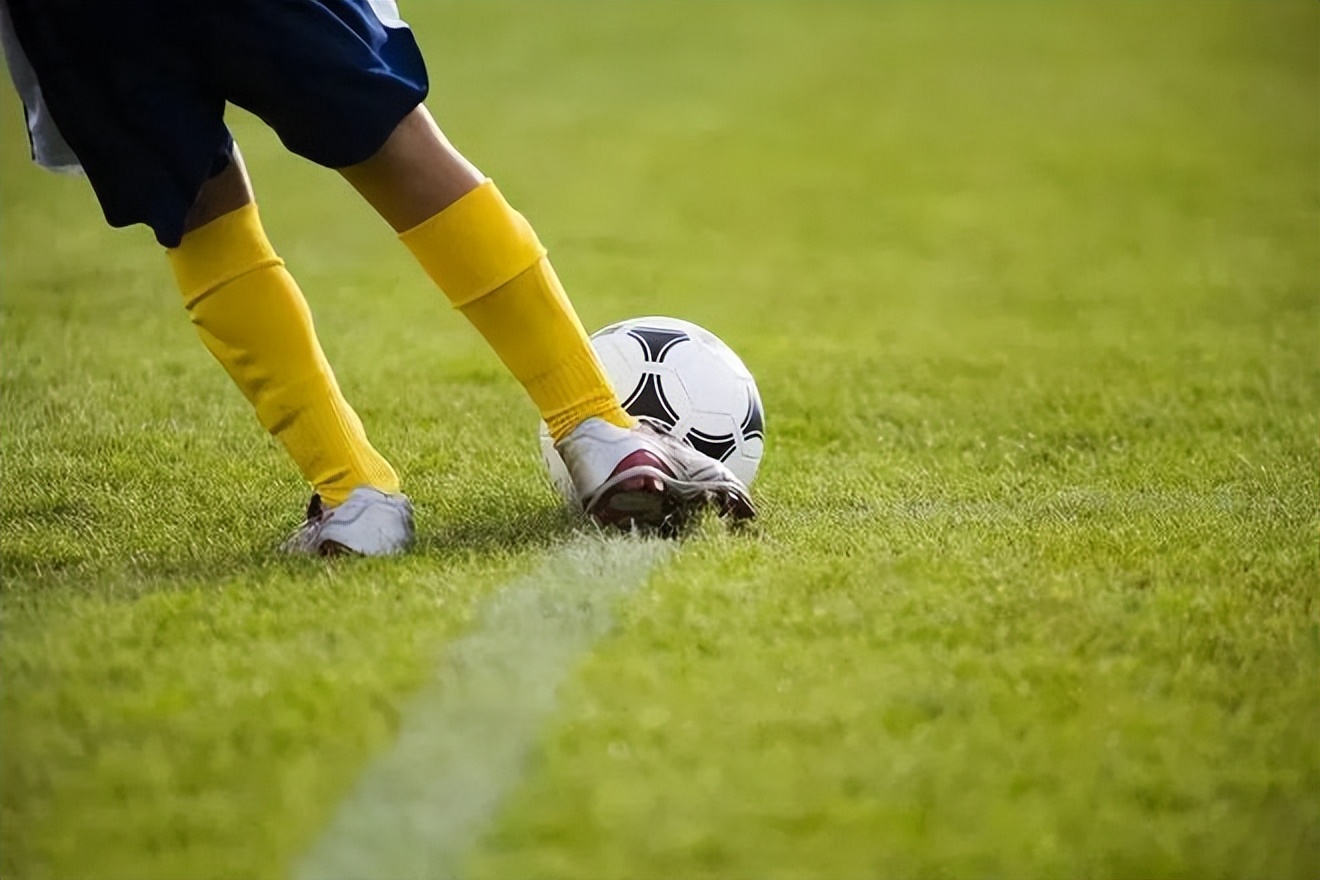 兰永三河口悉地塬野生态农林公园,坐在山头看风景