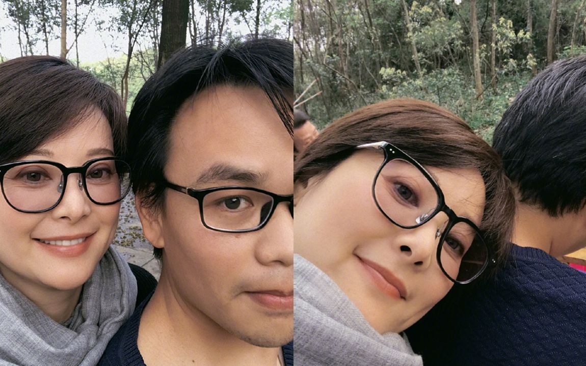 袁立偷狗搞笑视频,袁立讲偷狗的视频