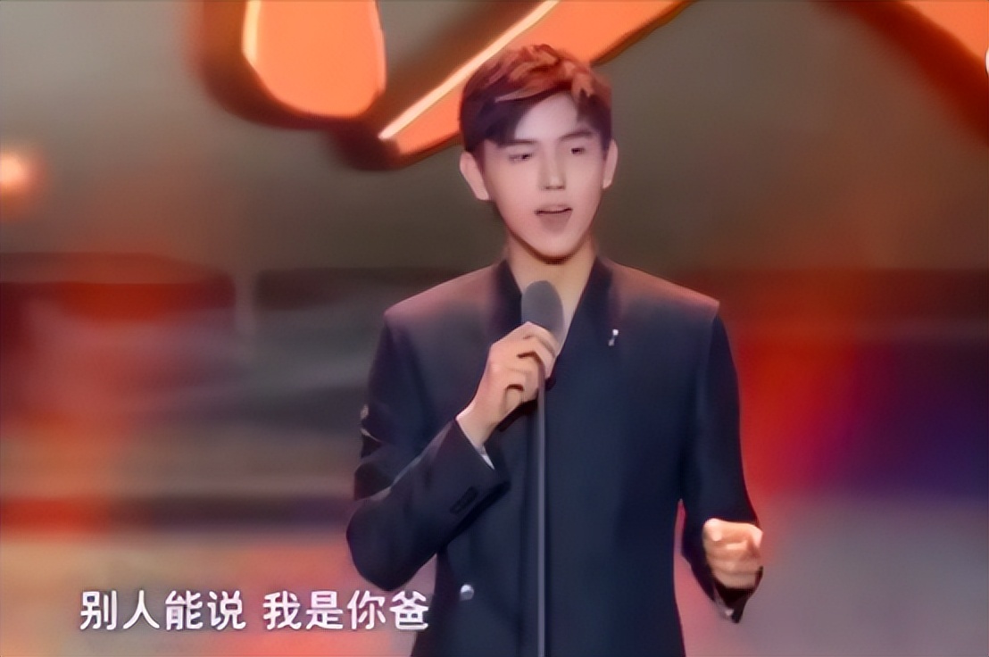 中国第六代电影导演的发展,中国电影第四代导演概况