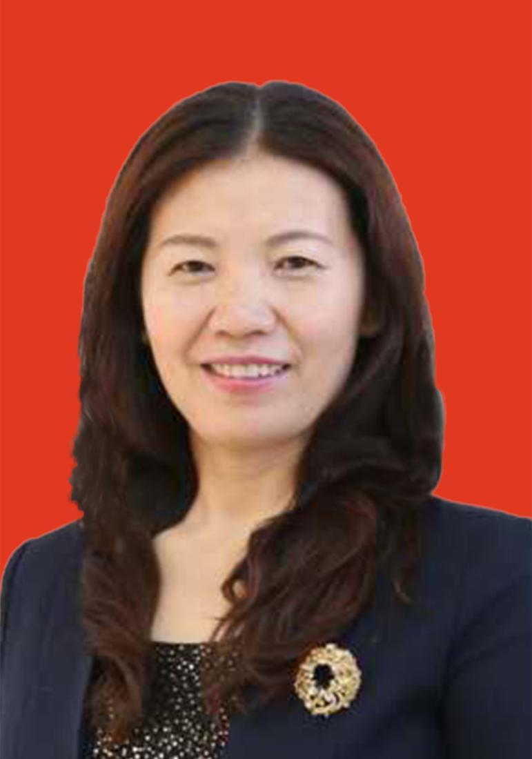 全国最好的麻醉科,全国麻醉专科排名