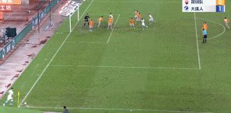 中超球员阿奇姆彭一条龙,阿奇姆彭中超完整视频