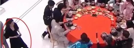 黄晓明2亿婚礼过程,黄晓明离婚原因有哪些