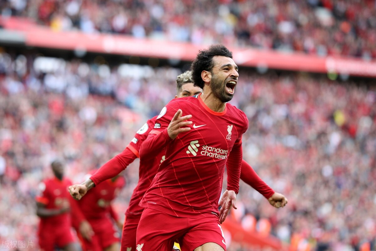 cies预测五大联赛排名,2021-2022英超曼城利物浦