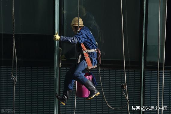 关于使用安全绳的注意事项,安全绳不使用时的正确系法步骤